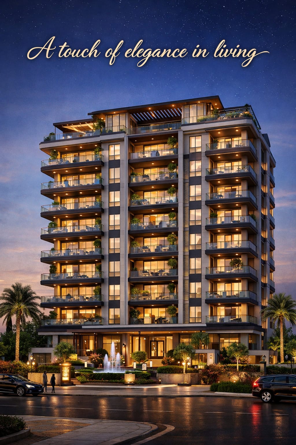 Quality Construction